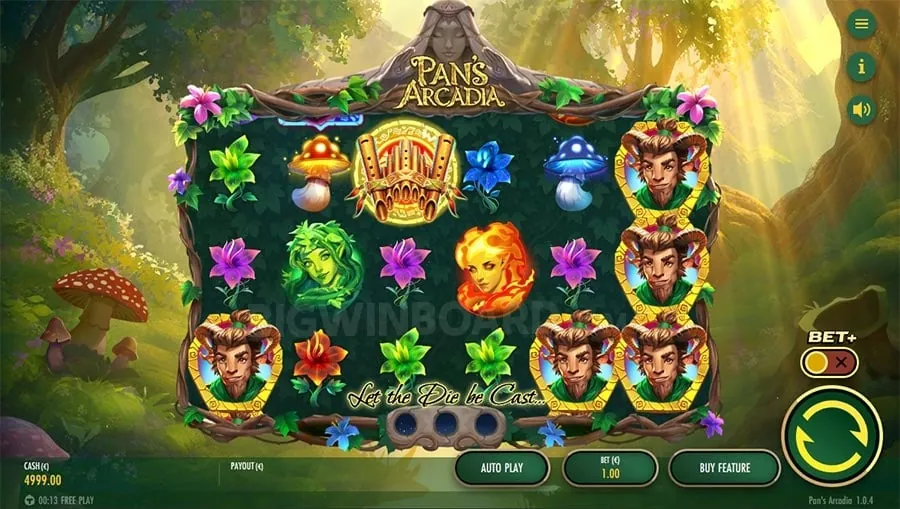 Live Casino Strategy