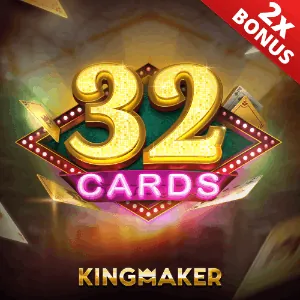 Slots Game Provider