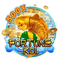 Original Games Provider